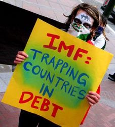 imf-trapping-countries-in-debt.jpg