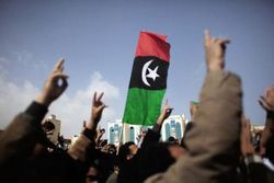 gadhafi-militia-open-fire-amid-libya-protests-2011-02-25_l.jpg
